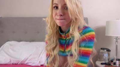 Kenzie Reeves - MyPervyFamily 07 Kenzie Reeves - upornia.com