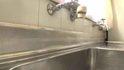 Ayami Shunka deep throating - hotmovs.com