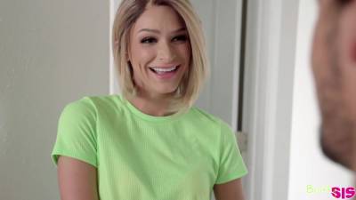 Emma Hix - My Princess Sister - upornia.com