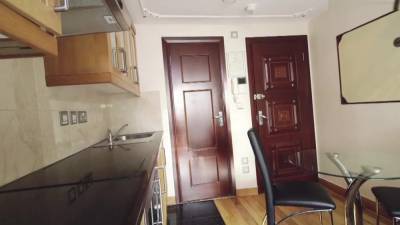 Blonde Slut At Work - hotmovs.com