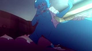 Gumball hentai lesbuan scene - pornhub.com