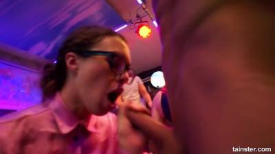 DrunkSexOrgy - 2017-03-03 - hotmovs.com