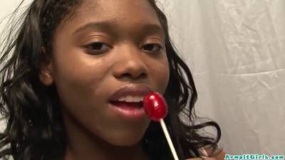 Appointment (levluv) - upornia.com