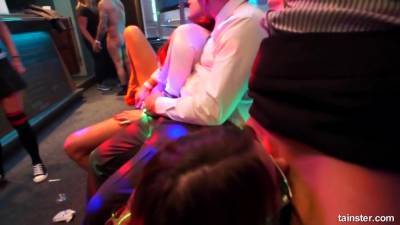 DrunkSexOrgy - 2017-01-31 - hotmovs.com