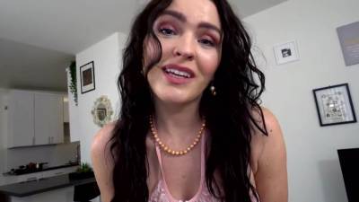 My Stepmom - Always Focus On My Stepmom Big Tit - hclips.com