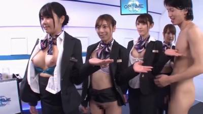 qualquer coisa - upornia.com