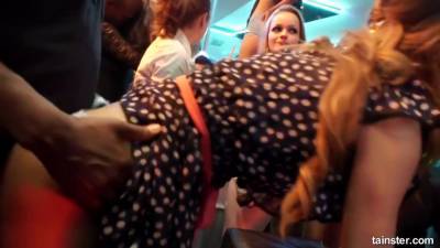 DrunkSexOrgy - 2016-07-29 - hotmovs.com