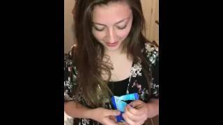 She love to fuck - pornhub.com