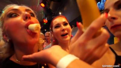 DrunkSexOrgy - 2016-08-02 - hotmovs.com