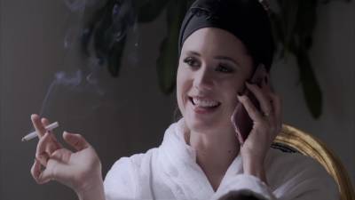 caprice cheat on husbund - upornia.com