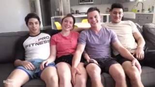 HOT / SEXY / B B B B G - pornhub.com