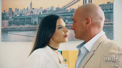 fhttps://id.spankbang.com/2axmg/video/h3nessy+dp+forincation - upornia.com