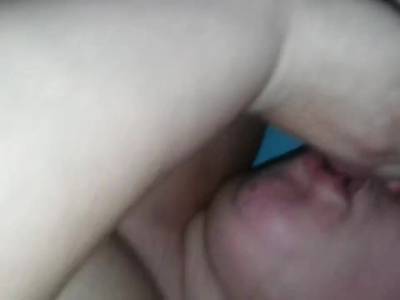 Geile hoer - youporn.com