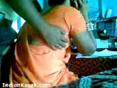 Indian School teacher - youporn.com - India