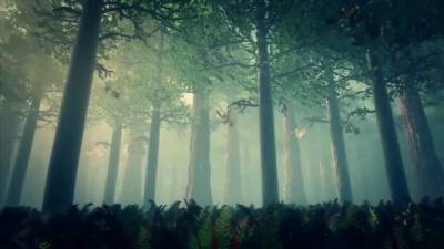 NOT OZ - hotmovs.com