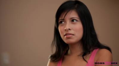 Sex Tips - S1:E2 - upornia.com