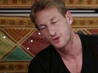 Panties lover stepdad fucks teen stepdaughters pussy - ah-me.com