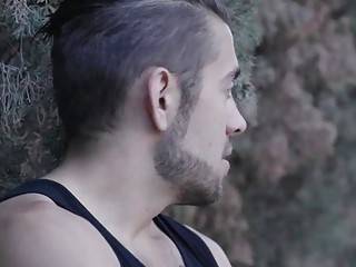 Khloe - Hot Petite TGirl Khloe Kay gets fuck by Stepbros bigcock - tubous.com