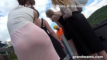 Builder Working of the Biggest Granny Project - xvideos.com