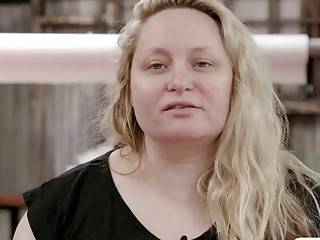 Riley - TS Aubrey Kate and Teen Riley hot sex - tubous.com