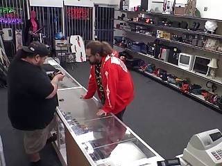 Bigtits teen desperately fucks for cash - tubous.com