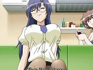 Isshoni H Shiyo Episode 4 Extended Version - tubous.com