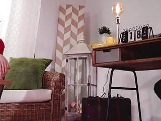 Hot pornstar blowjob with orgasm - tubous.com