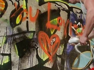 Fat teen blowjob and cumshot - tubous.com