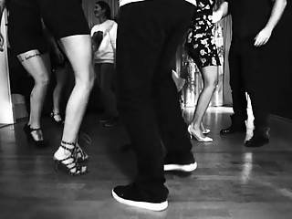 European pornstar hard fuck and cumshot - tubous.com