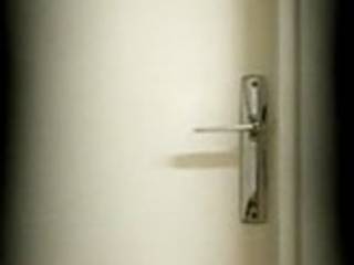 peepholeshower 2 - tubous.com