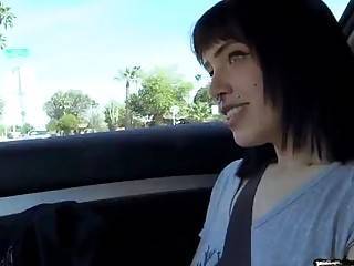 Hot teen pov with cumshot - tubous.com