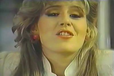 Nikki Dial Compilation - tubepornclassic.com