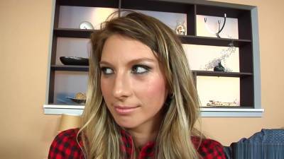 double penetration tryouts 12 scene 3 - upornia.com