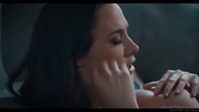 Chanel Preston - Shes Going Down - hotmovs.com