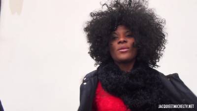 DAMNNN. THIS BITCH IS BADDDDD - hclips.com