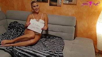 Verification video - xvideos.com