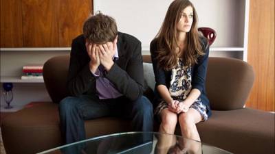 Beginnings Of A Cuckold Story - PureSex - txxx.com