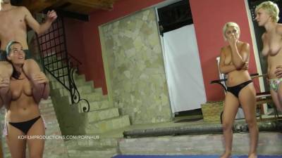 lift and carry gang bang - hotmovs.com