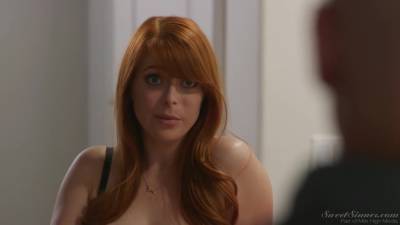 The Mistress 2 - upornia.com