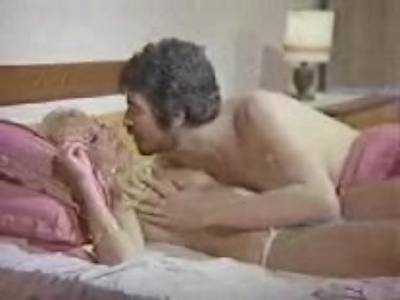 Turk nostalji - youporn.com