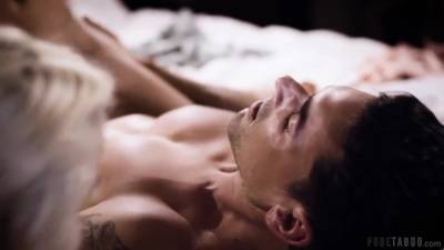 shadow of a doubt - hotmovs.com