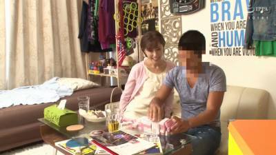 Wife cheats and loves it - txxx.com