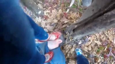 Foot mud - hotmovs.com