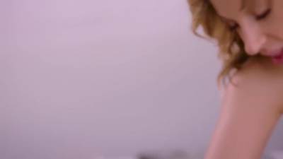 Last Straw - hotmovs.com