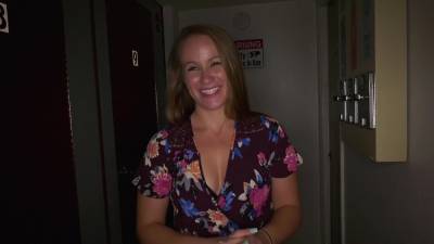 The SHY bitches are always the freakiest (Requested) - hdzog.com