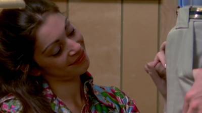 Opus 14 - tubepornclassic.com