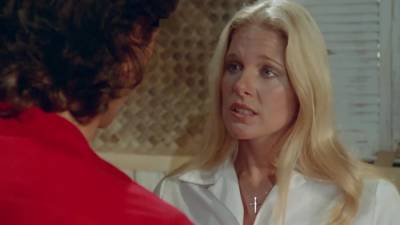 Schlampe HD - tubepornclassic.com