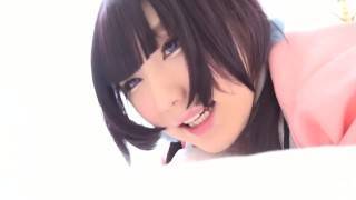 siuzudmioopsdhucbnoerpokas - pornhub.com