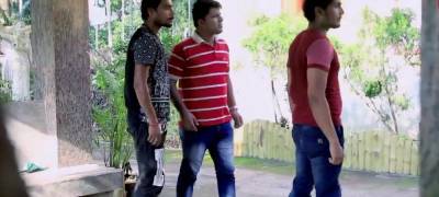 Chus Liye Bhabhi k Bade Tits Aur Rasile Kale Nipples - theyarehuge.com