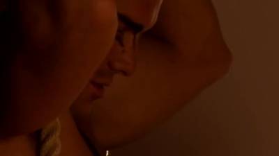 Private - Pirate Fetish Machine 22 - 1-800-Fetish - hotmovs.com